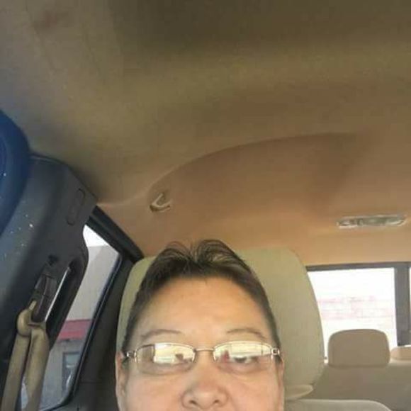 joann487